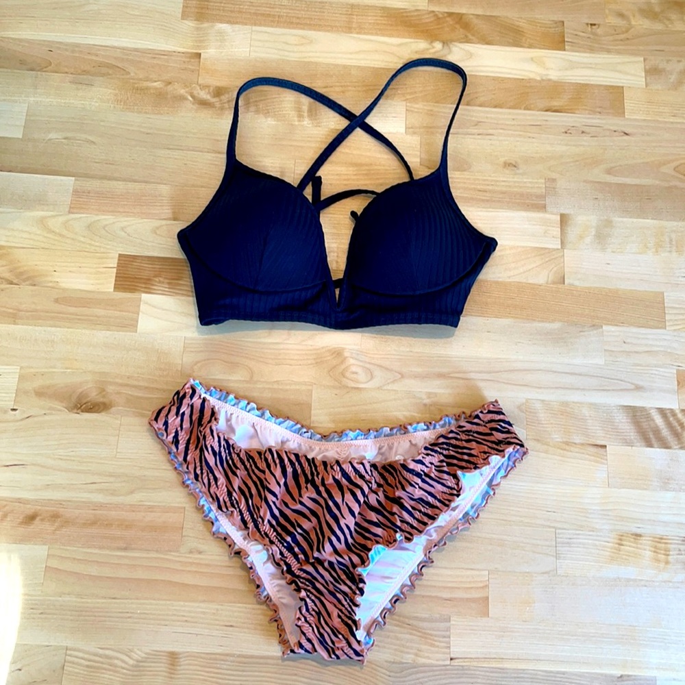 Bikini